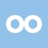 The Oodie
