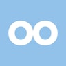 The Oodie