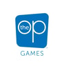The Op Games