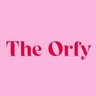 The Orfy