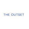 The Outset