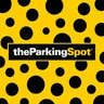 The Parking Spot