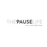 The Pause Life