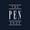 The Pen Shop