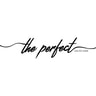 The Perfect Haircare