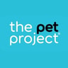 The Pet Project