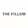 The Pillow
