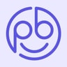 The Positive Birth Company