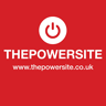 The Power Site