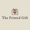 The Printed Gift