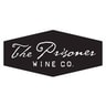 The Prisoner Wine Company