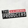 The Producers