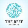 The Reef Resorts