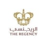 The Regency Hotel