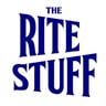 The Rite Stuff