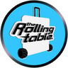 The Rolling Table
