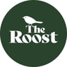 The Roost