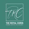 The Royal Corin Resort & Spa