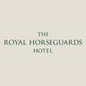 The Royal Horseguards Hotel
