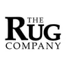 The Rug Company