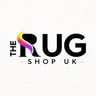 The Rug Shop