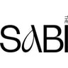 The Sabi