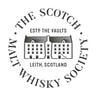 The Scotch Malt Whisky Society
