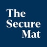 The Secure Mat