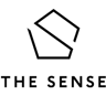 The Sense Experience Resort