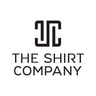 The Shirt Company