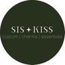 The Sis Kiss
