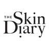The Skin Diary
