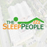 The Sleep People
