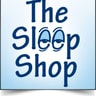 The Sleep Shop