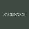 The Snorinator
