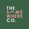 The Somewhere Co.