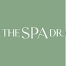 The Spa Dr