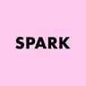 The Spark Company