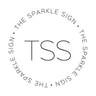 The Sparkle Sign