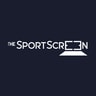 The SportScreen