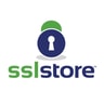 The SSL Store
