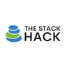 The Stack Hack