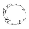 The String Code