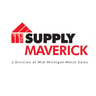 The Supply Maverick