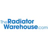 The Radiator Warehouse