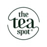 The Tea Spot