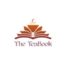 The TeaBook