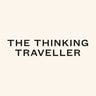 The Thinking Traveller