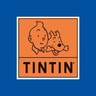 The Tintin Shop