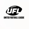 The UFL